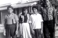 Billie Holiday siblings: Meet Eva Miller