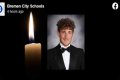 Brooks Hardie Obituary, 22, Has Been Identified As The Missing