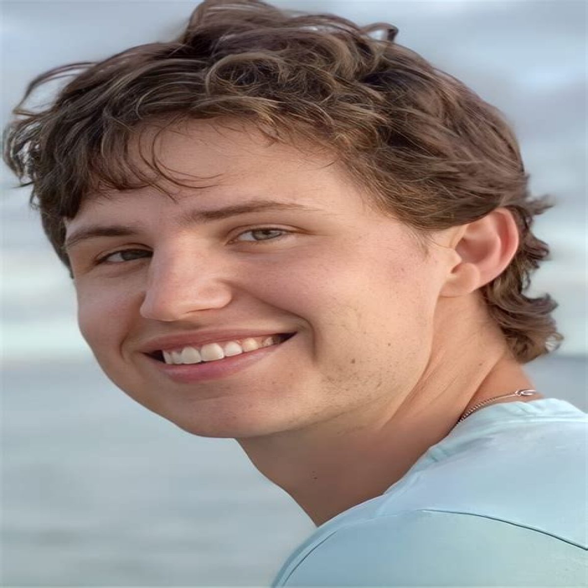 HTML