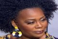 Chandra Currelley-Young Biography, Age, Height, Husband, Net Worth, Family