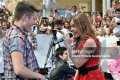 Giorgia Boni’s Boyfriend: Who is Giorgia Boni Dating?