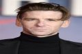 Henry Anderson Net Worth 2024, Age, Height, Bio, Birthday, Wiki!