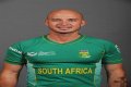 Herschelle Gibbs Net Worth