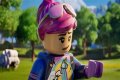 How to Fix / Solve: Can’t Select World In LEGO Fortnite - SarkariResult