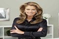 Kathy Ireland- Wiki, Age, Height, Husband, Net Worth, Ethnicity