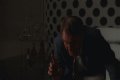 Mad Men Season 4-07 ‘The Suitcase’ Recap