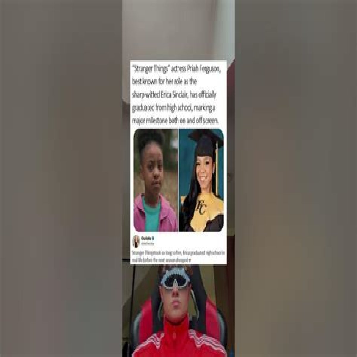 HTML