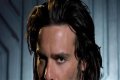 Who is James Callis Dating Now