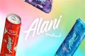 Who Owns Alani Nu? – Alani Nu Company History